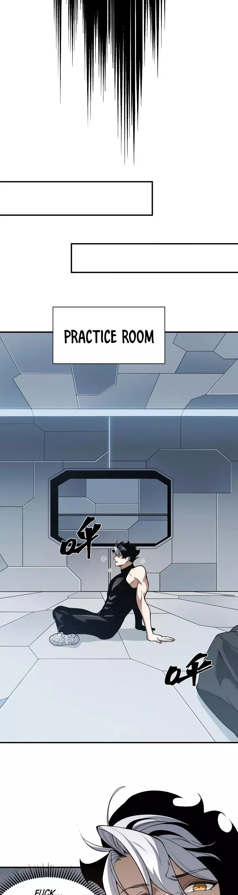 Manga page 23