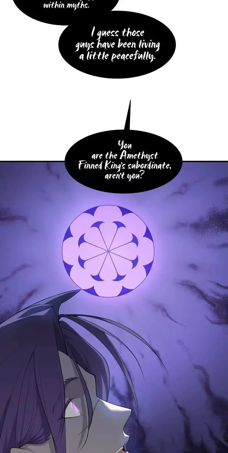 Manga page 32