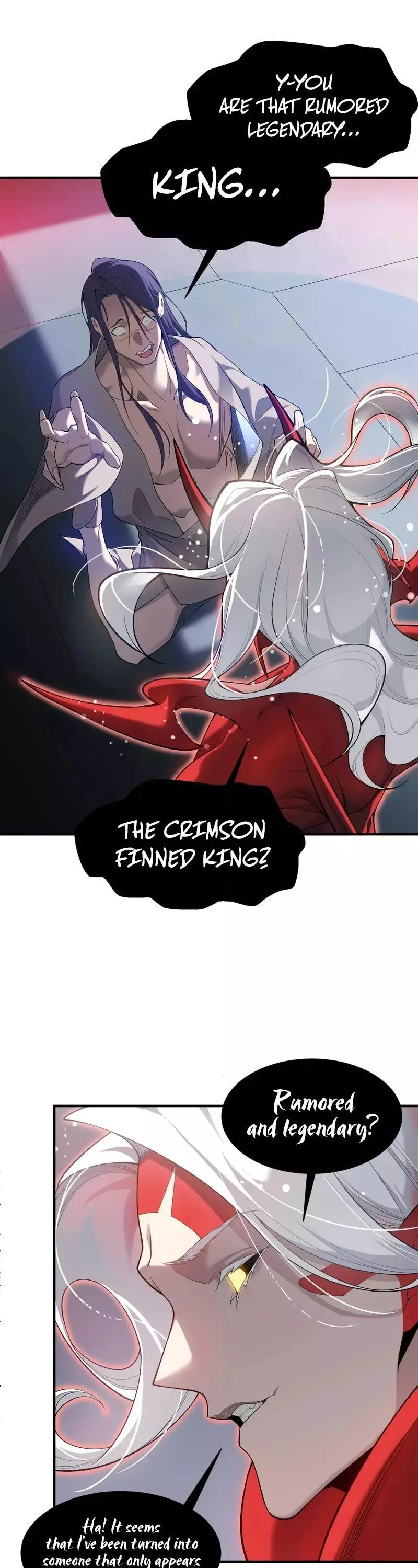 Manga page 31