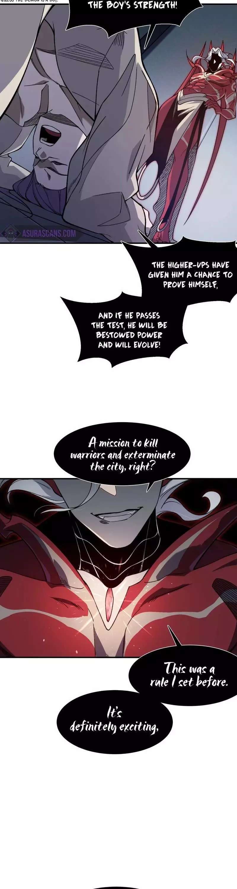 Manga page 35