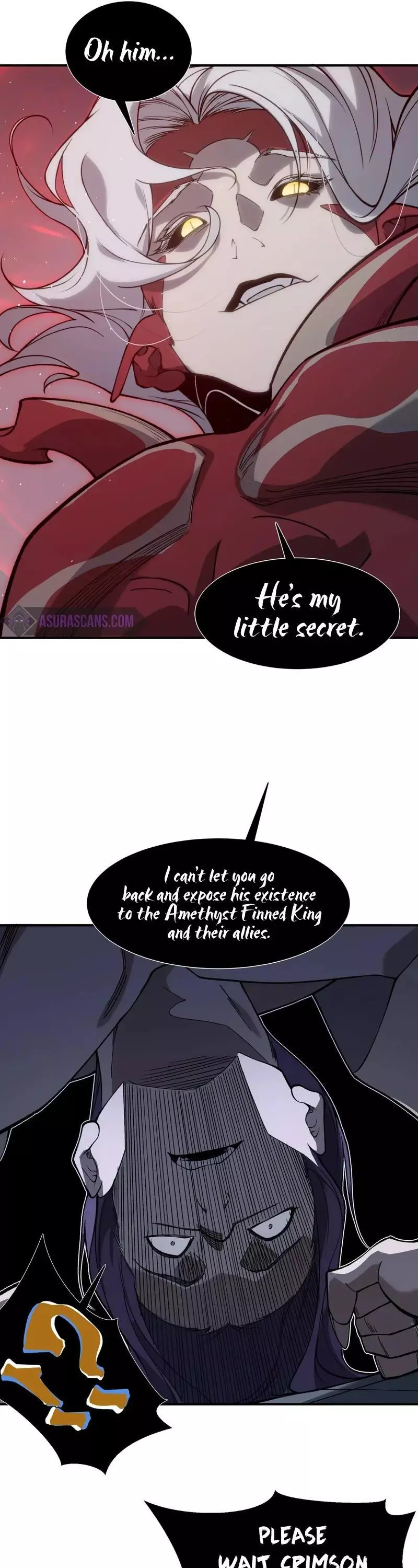 Manga page 38
