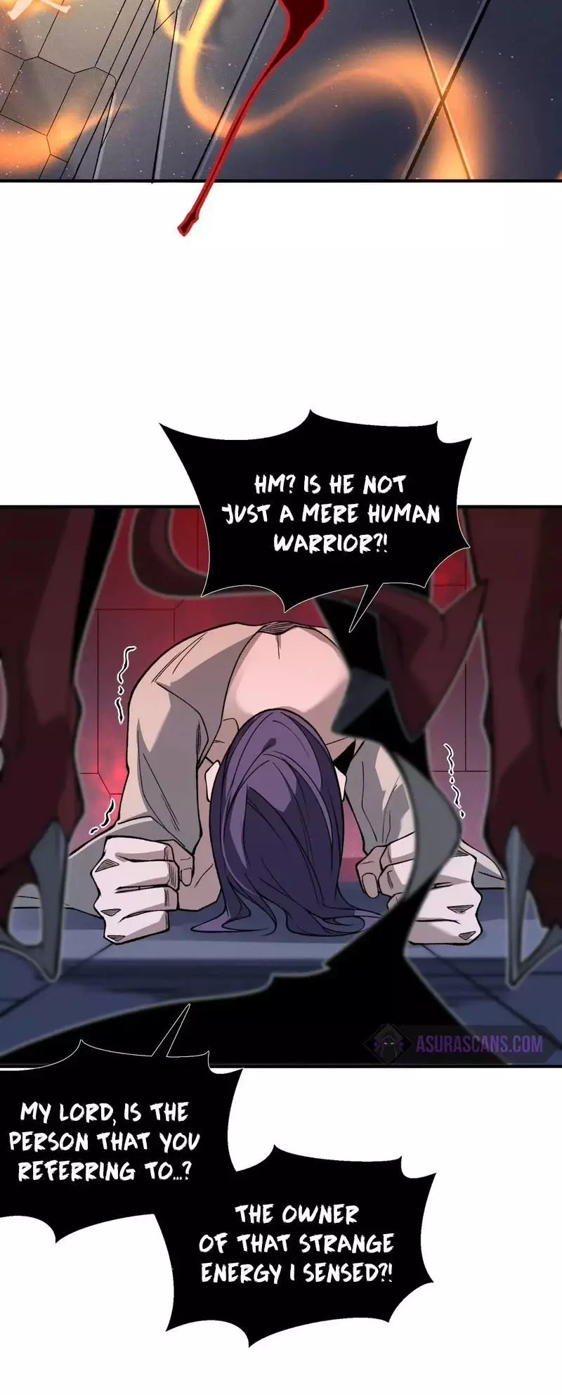 Manga page 37
