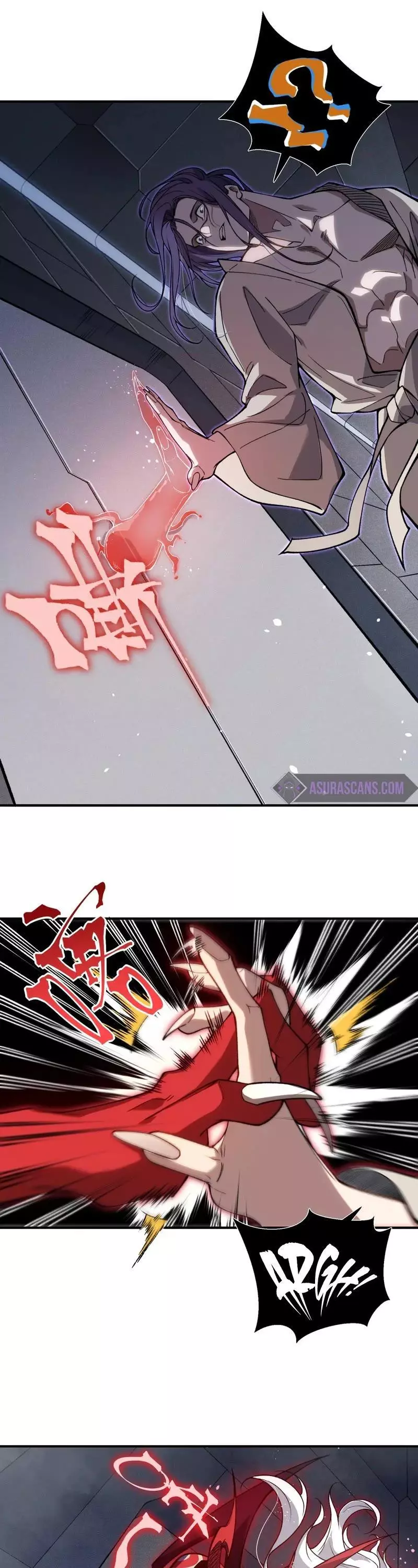 Manga page 26