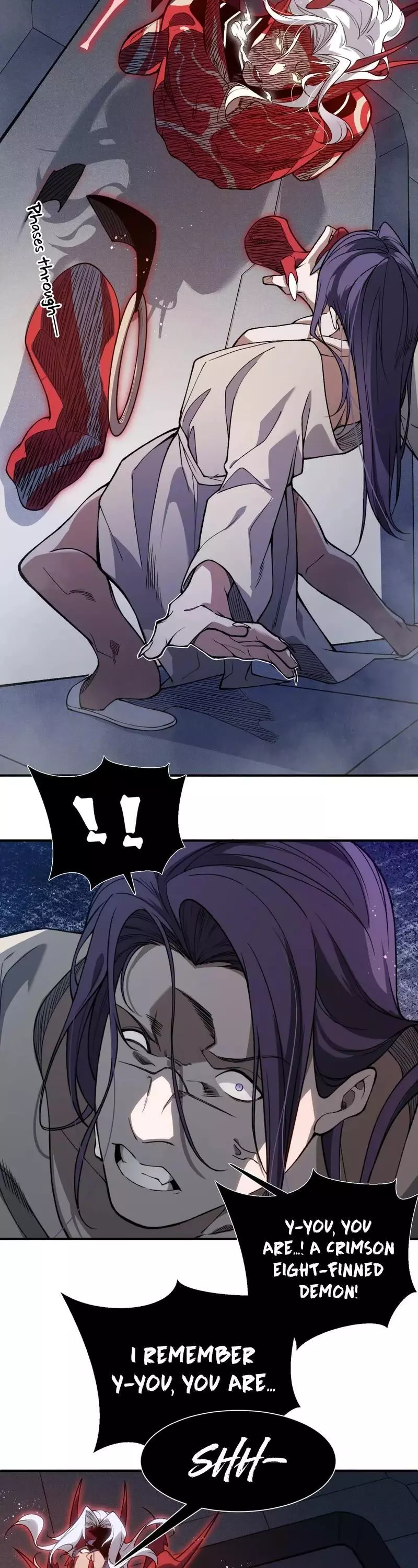 Manga page 27