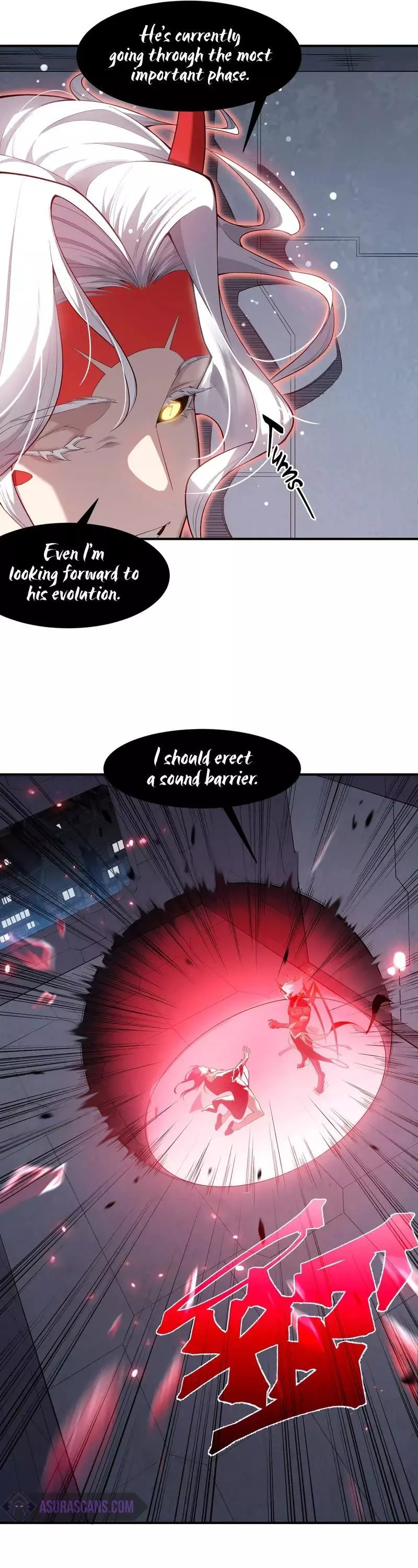 Manga page 30