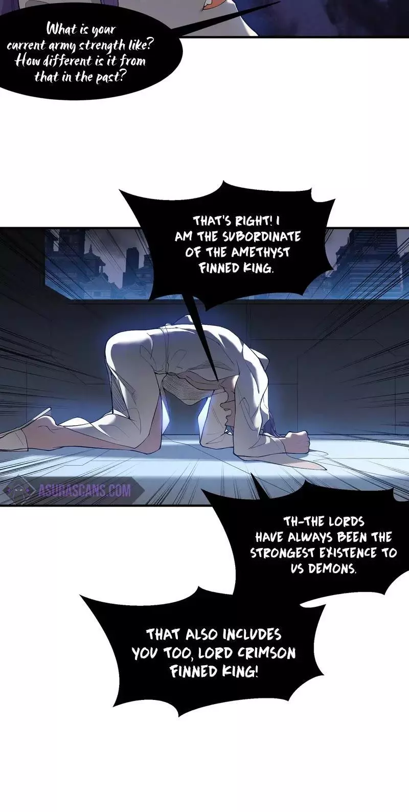 Manga page 33