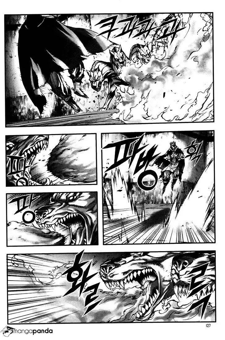Manga page 13