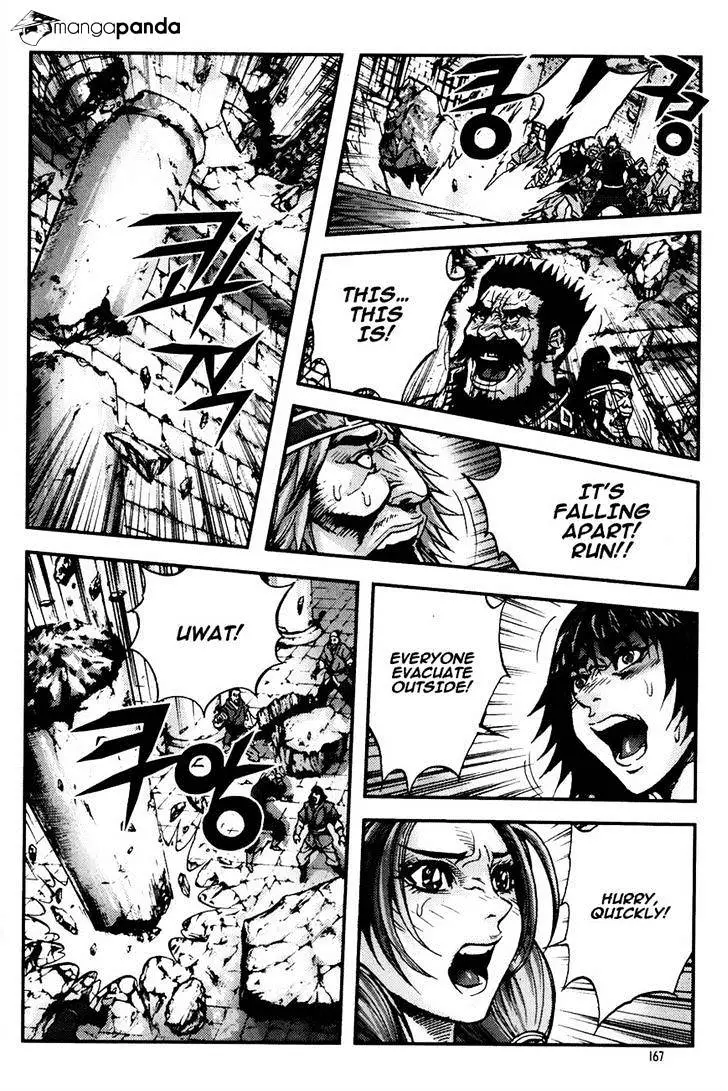 Manga page 19