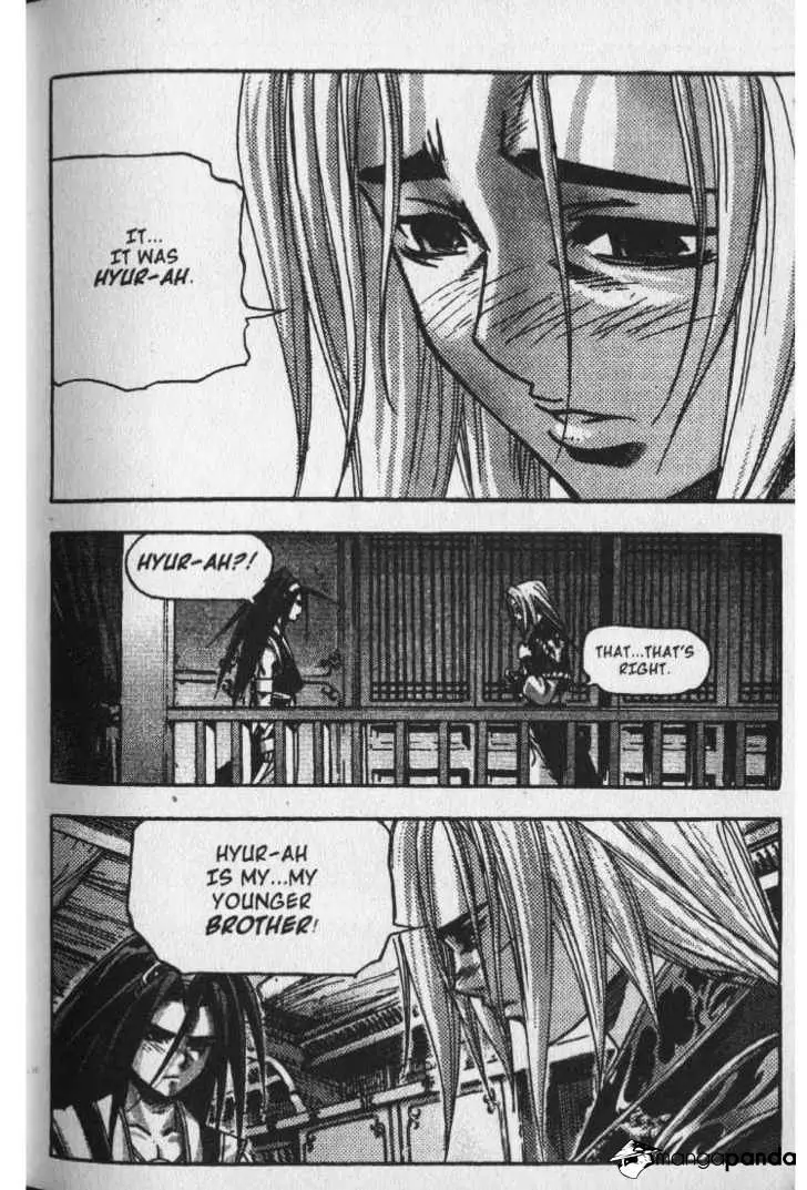 Manga page 20