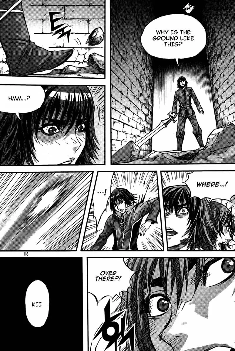 Manga page 18
