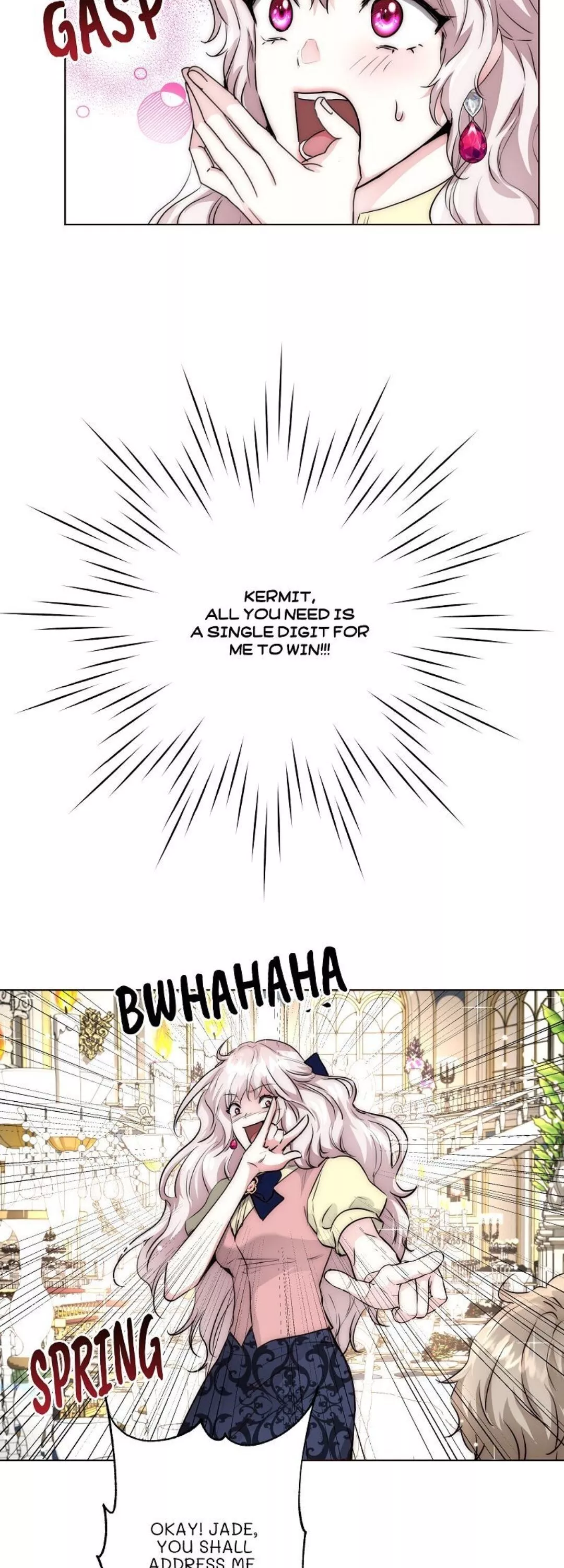 Manga page 36