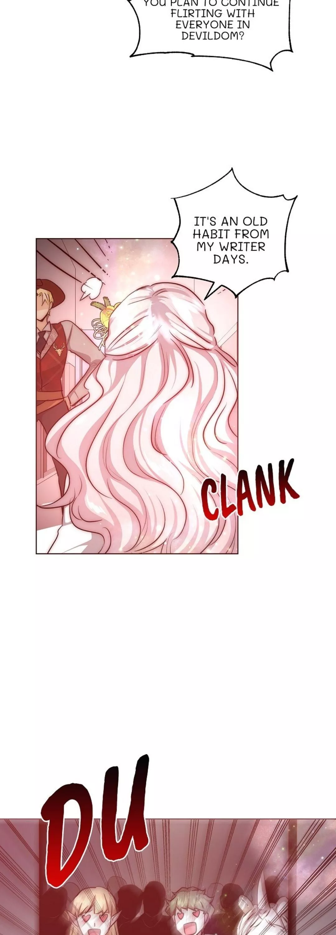 Manga page 13