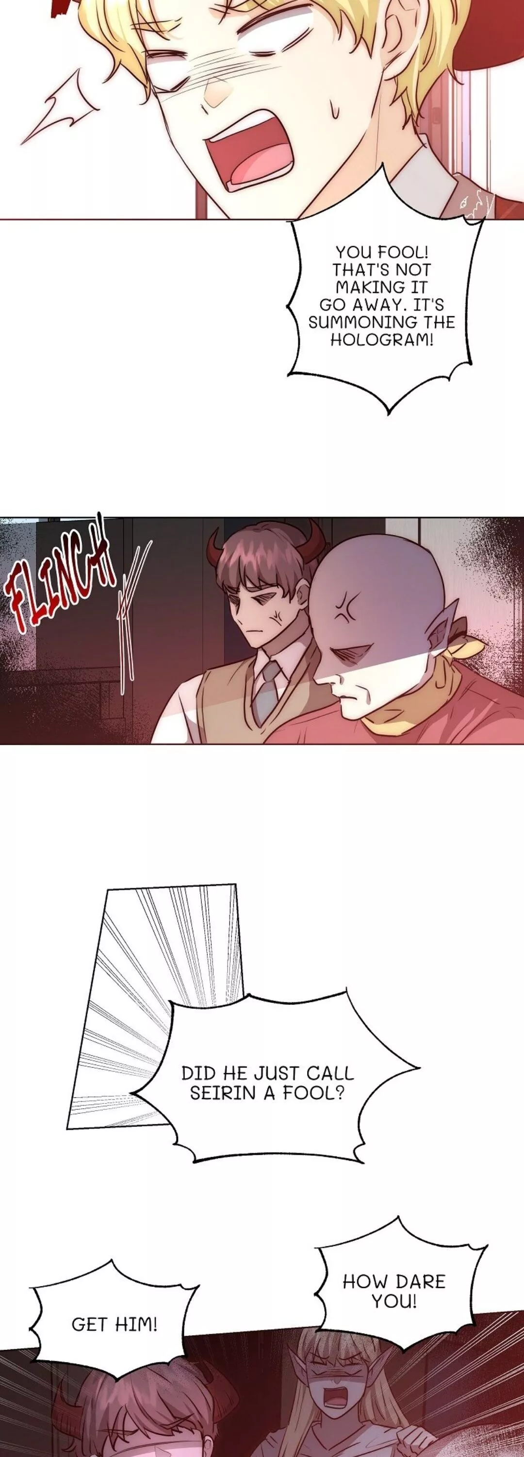 Manga page 20
