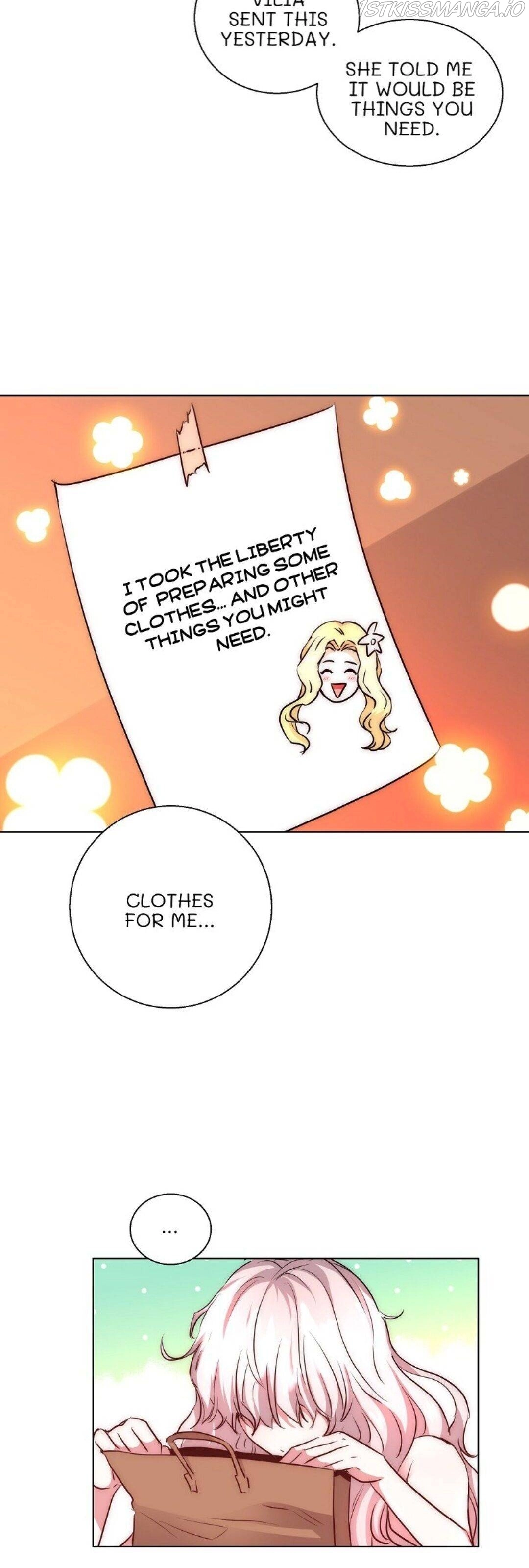 Manga page 37