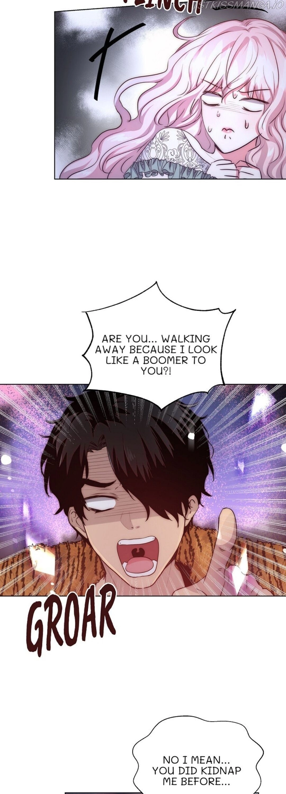 Manga page 36