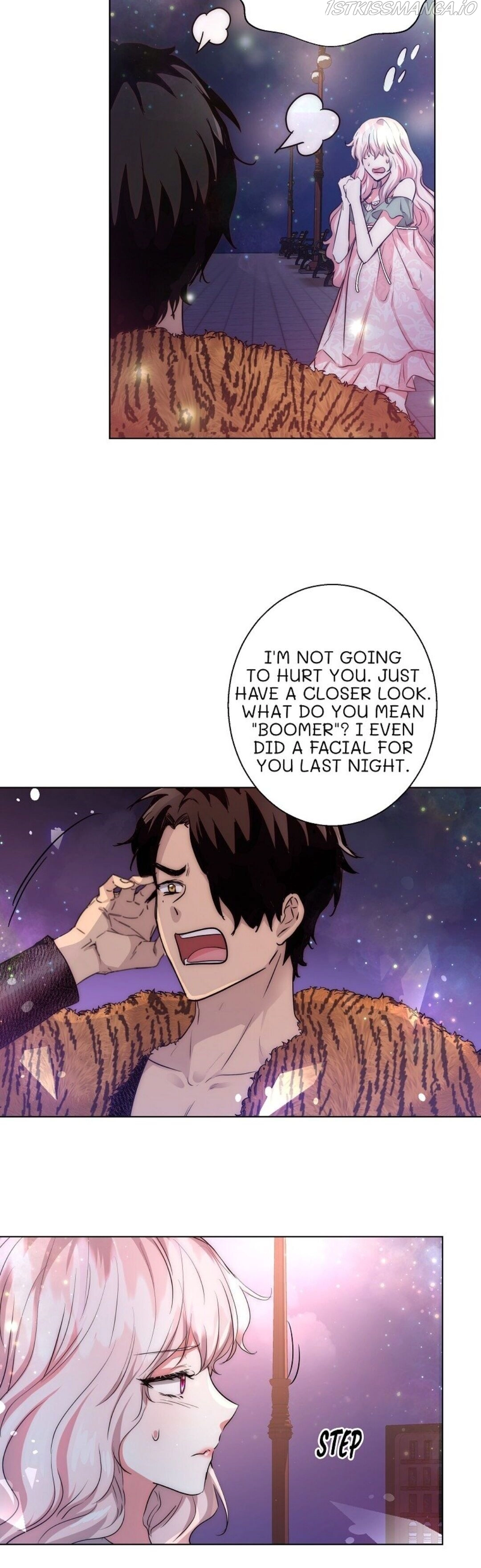 Manga page 37