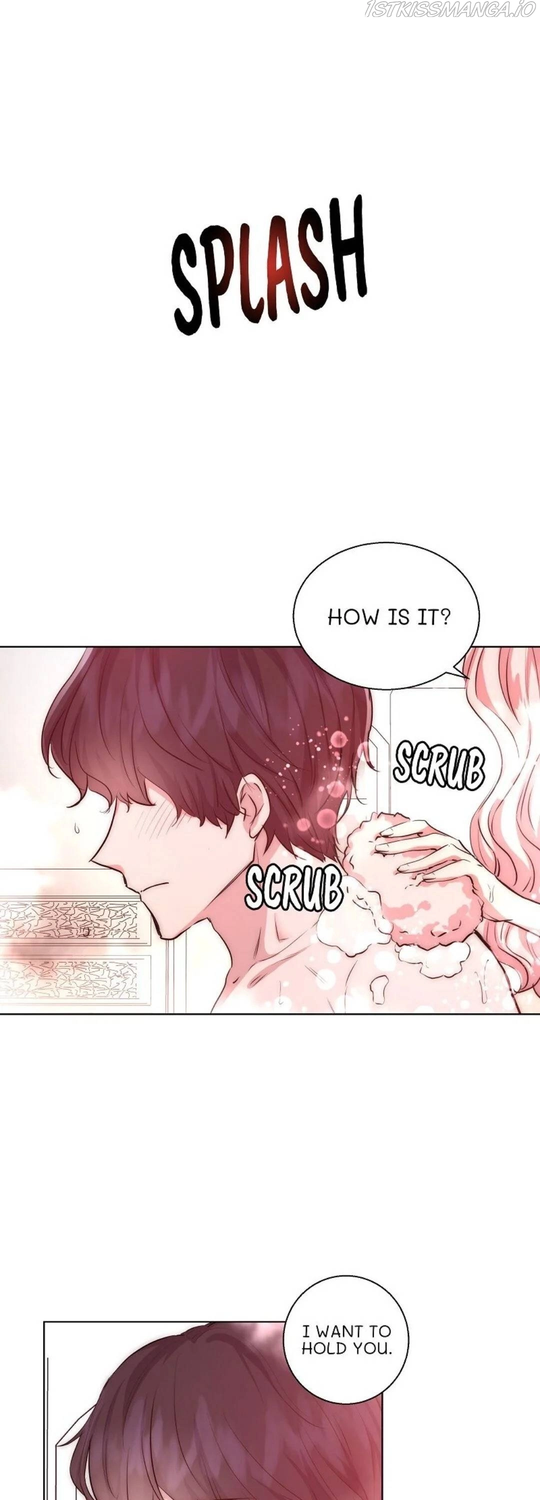 Manga page 30