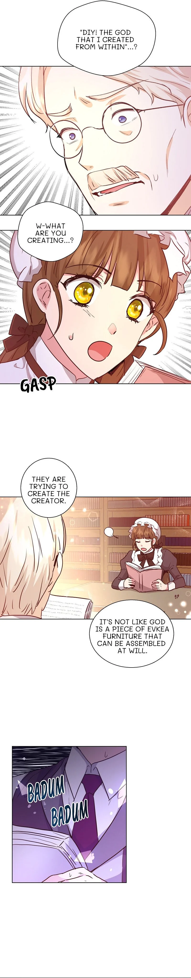 Manga page 17
