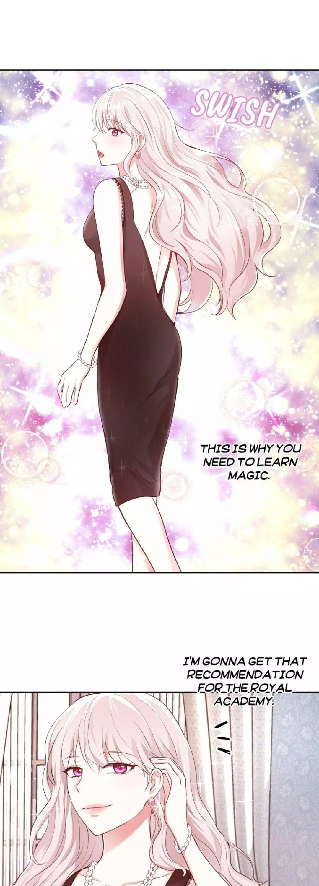 Manga page 26
