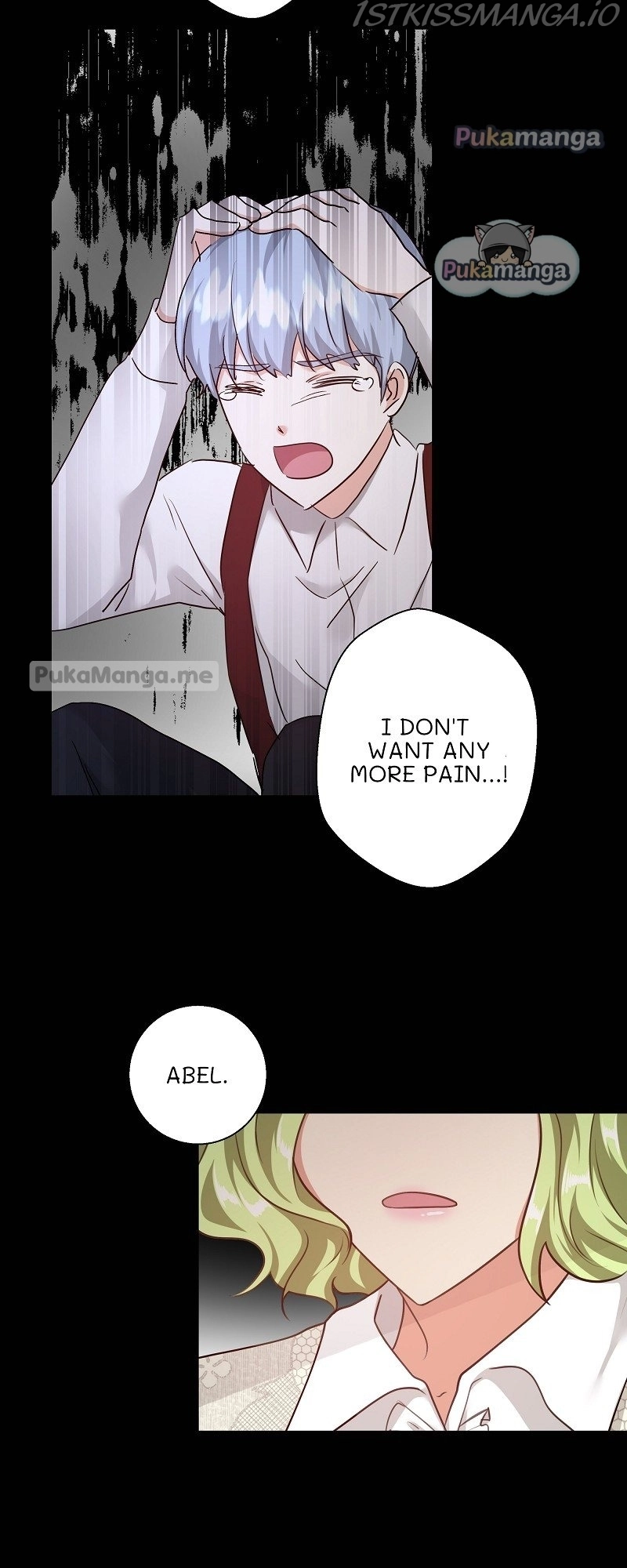 Manga page 20