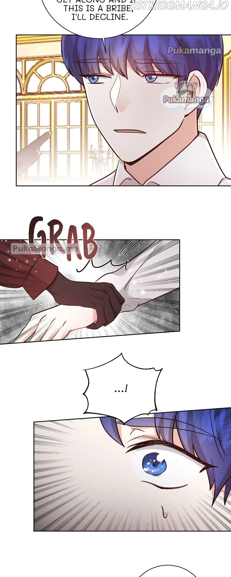 Manga page 26