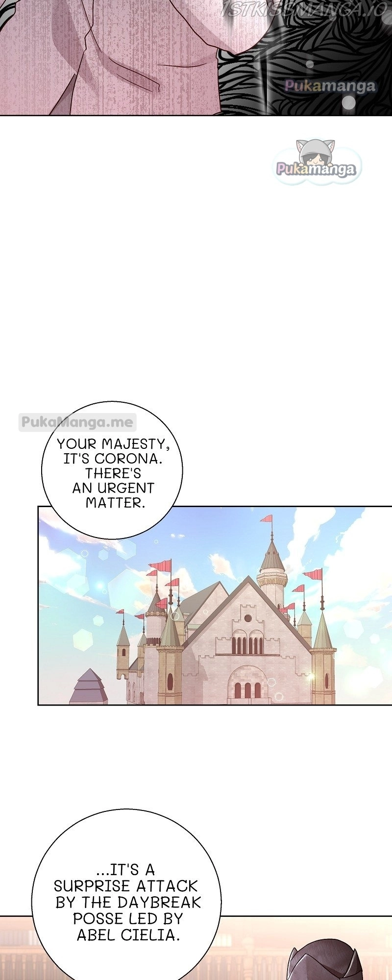 Manga page 28