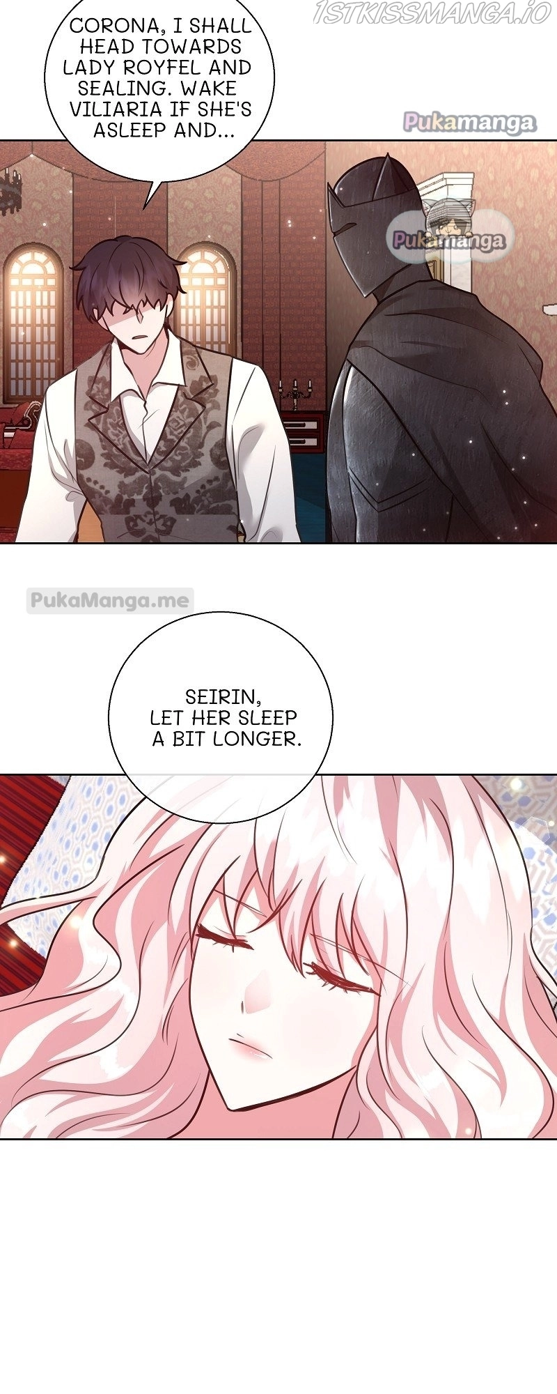 Manga page 31