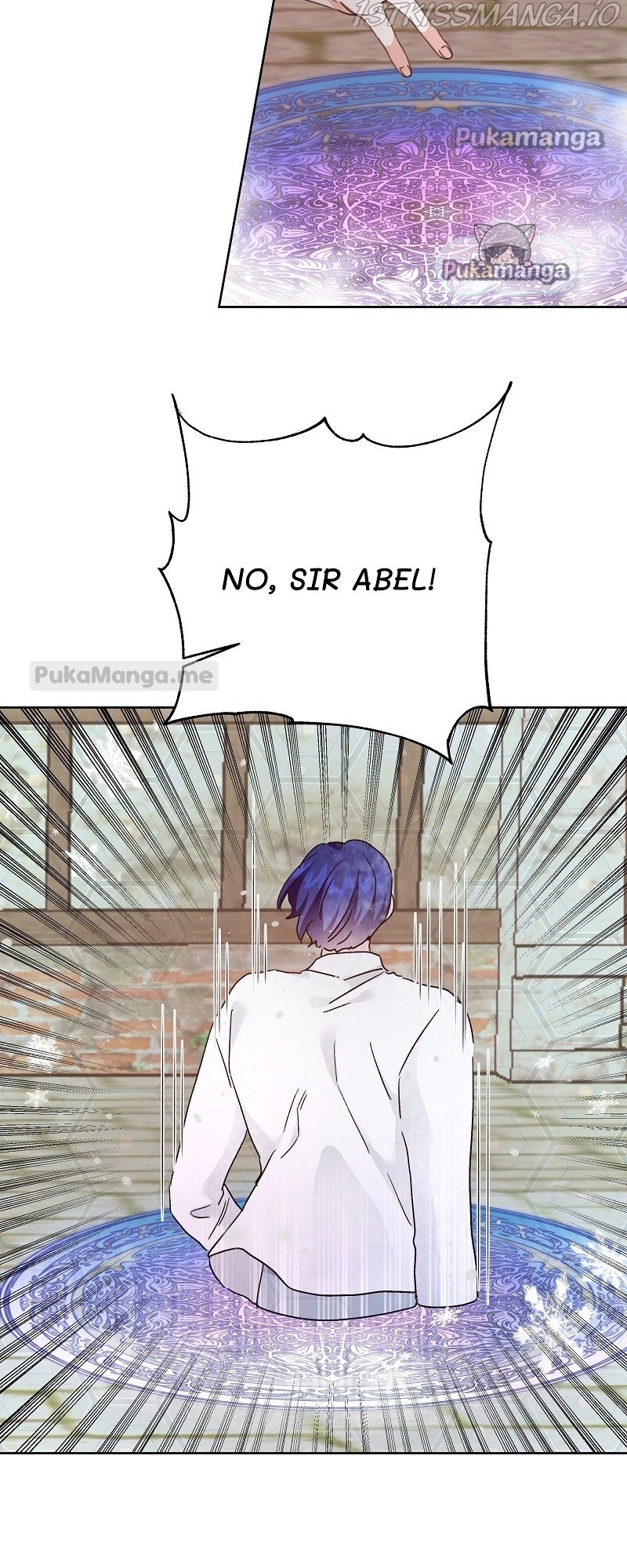 Manga page 43