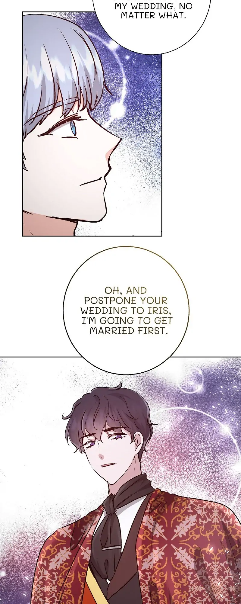 Manga page 34