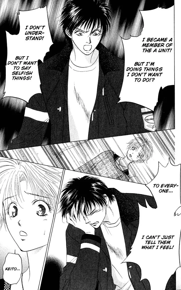 Manga page 38