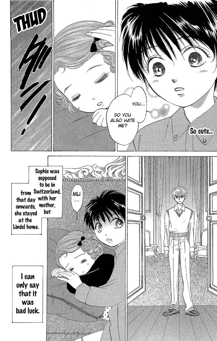 Manga page 41
