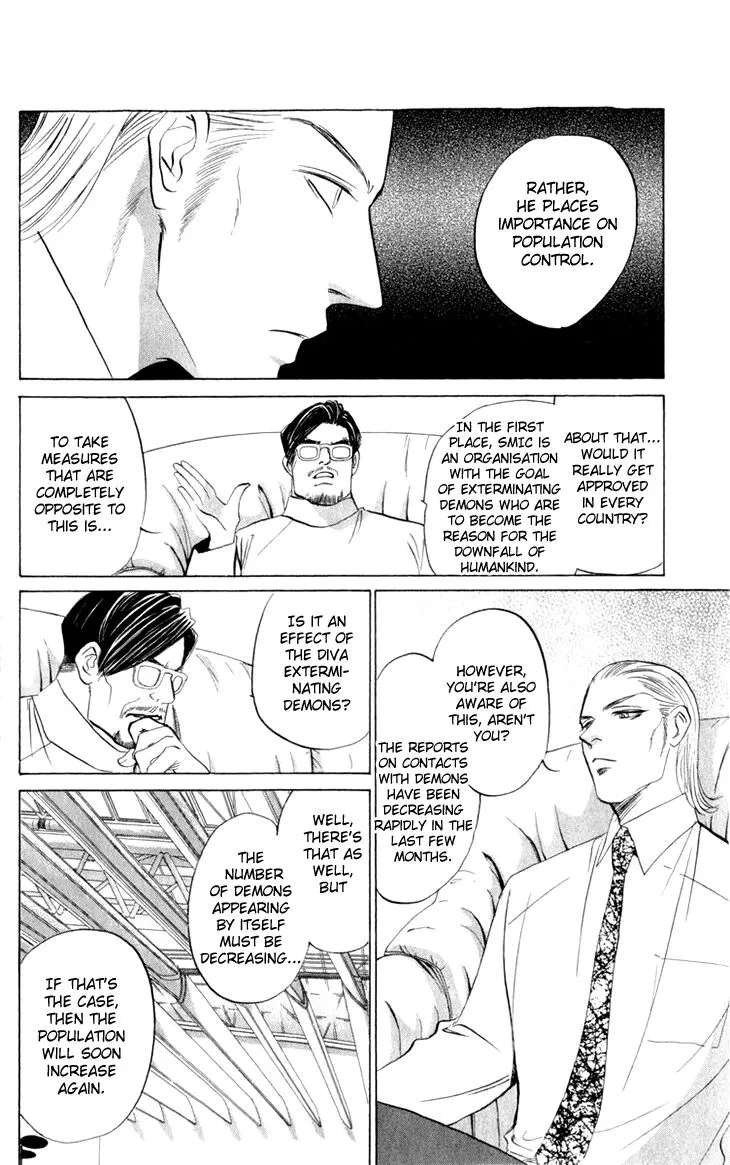 Manga page 18