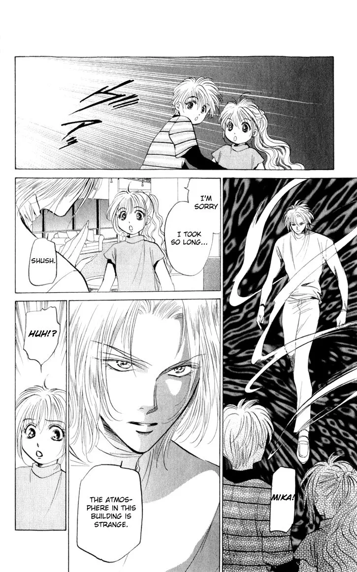 Manga page 23
