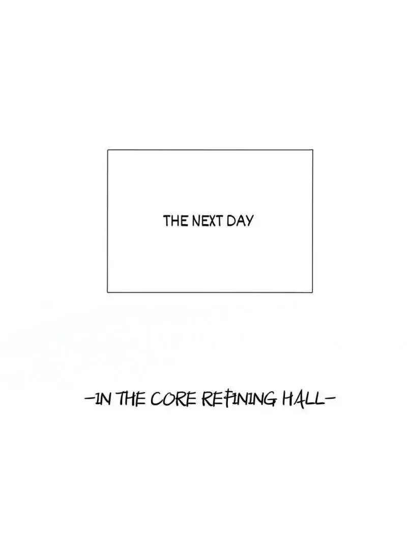 Manga page 67