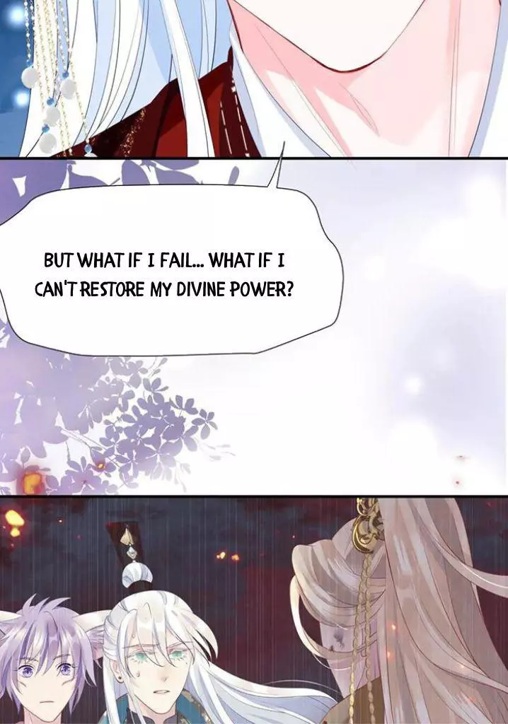 Manga page 38
