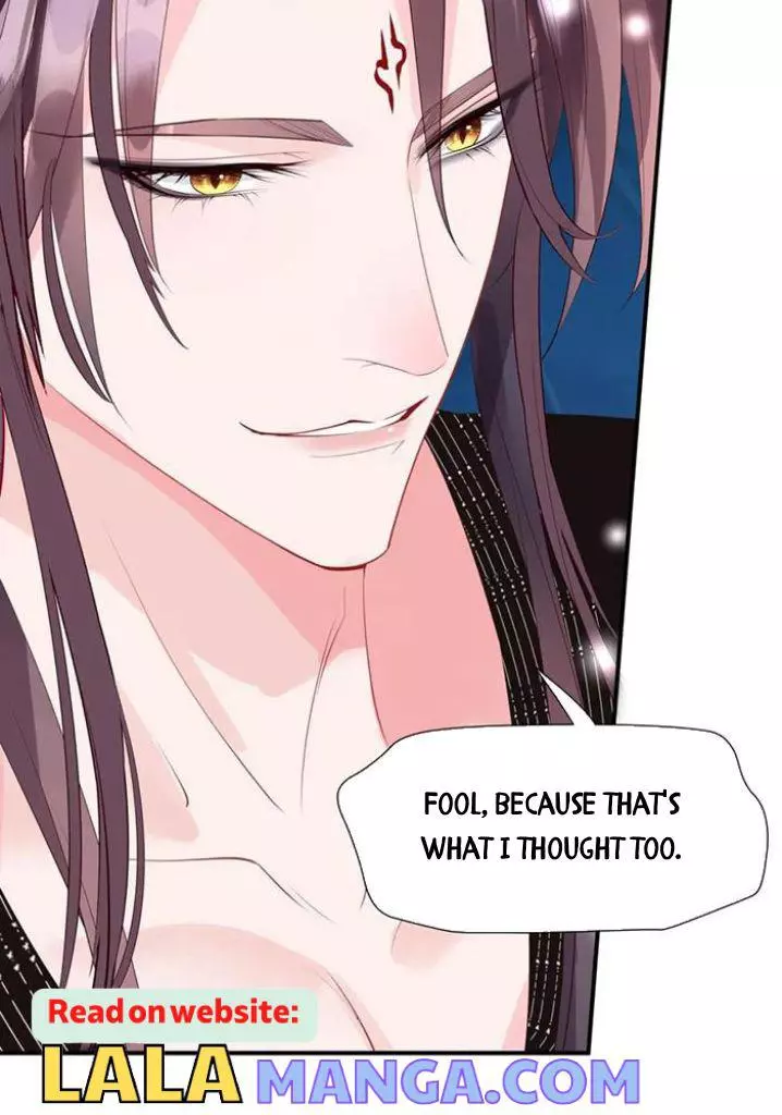 Manga page 45