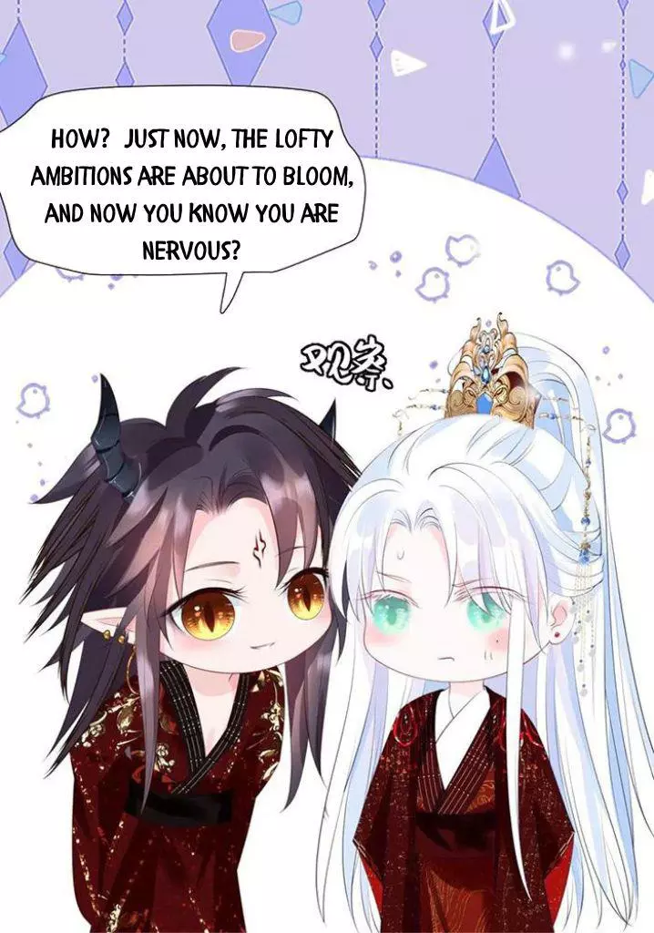 Manga page 34
