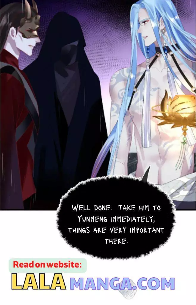 Manga page 55