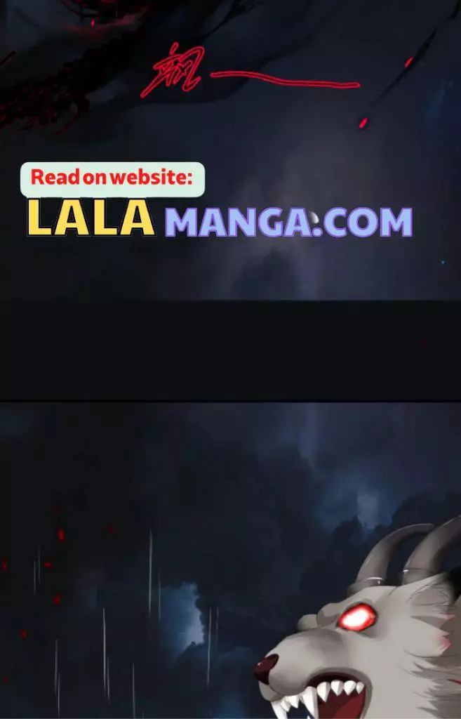 Manga page 39