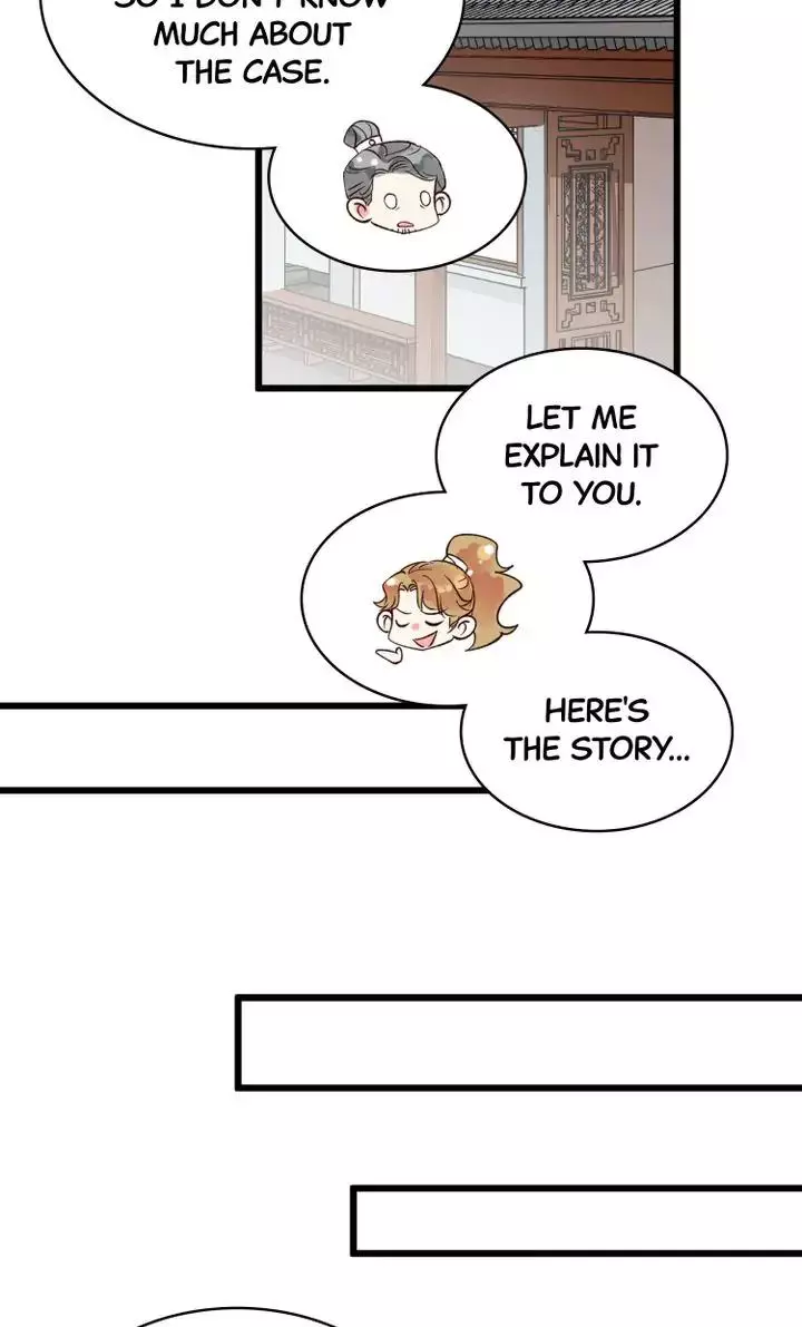 Manga page 27