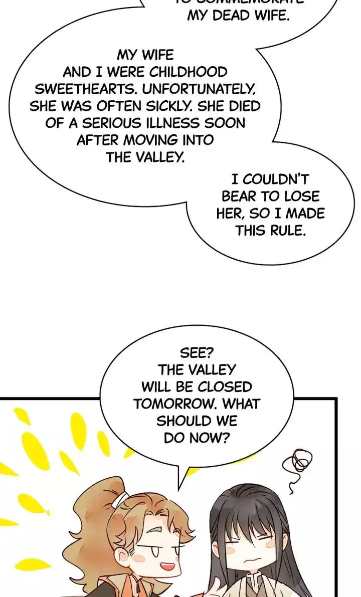 Manga page 33