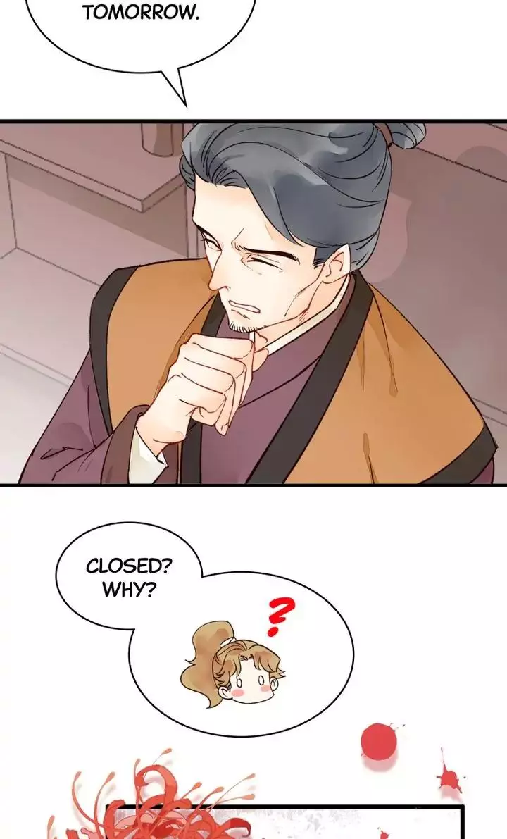 Manga page 31