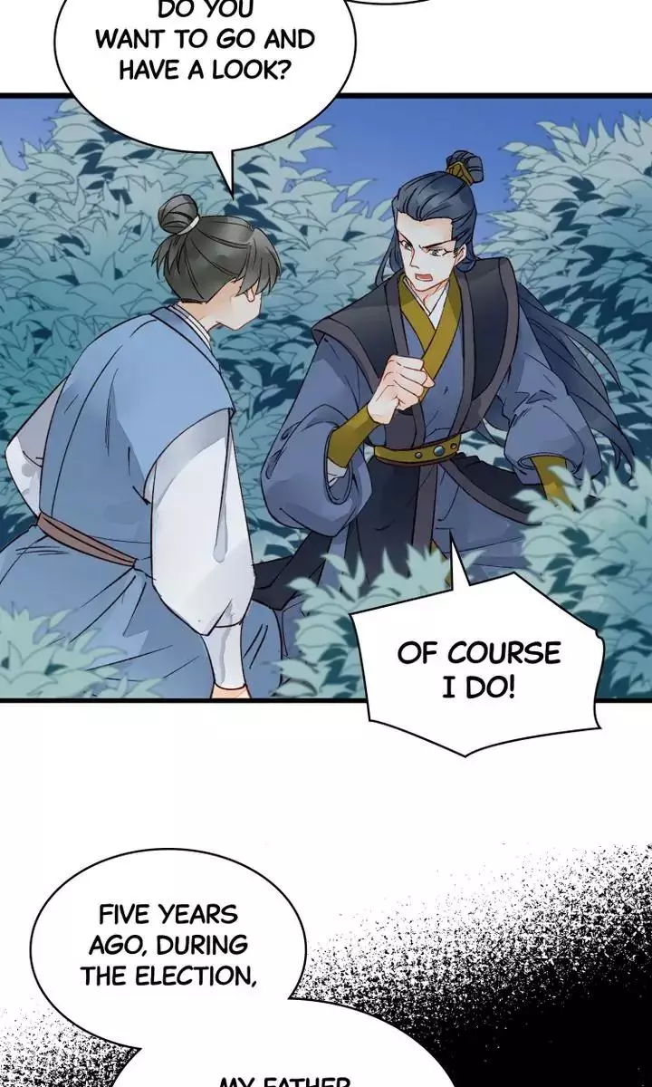 Manga page 25