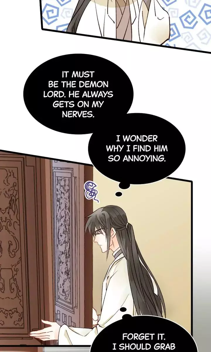 Manga page 31