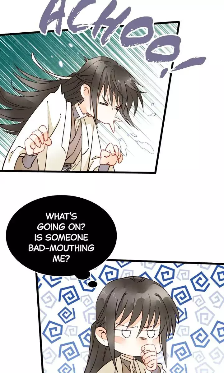 Manga page 30