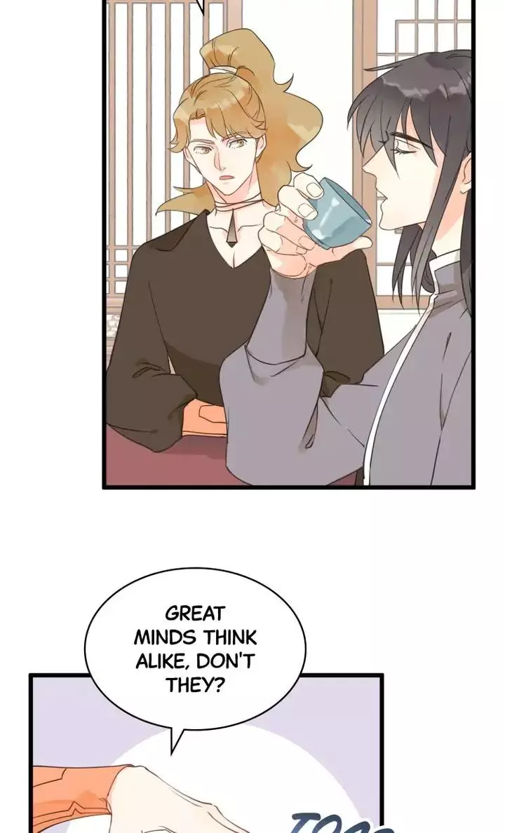Manga page 30
