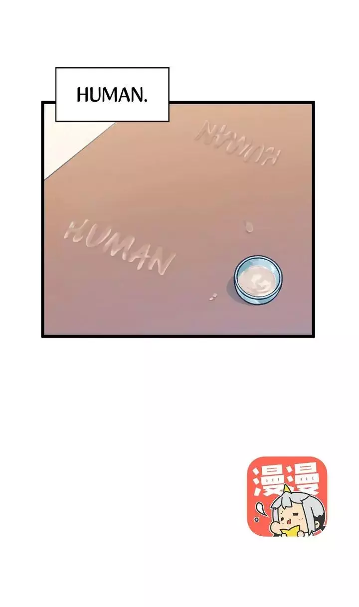 Manga page 37