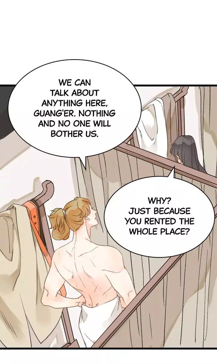 Manga page 28