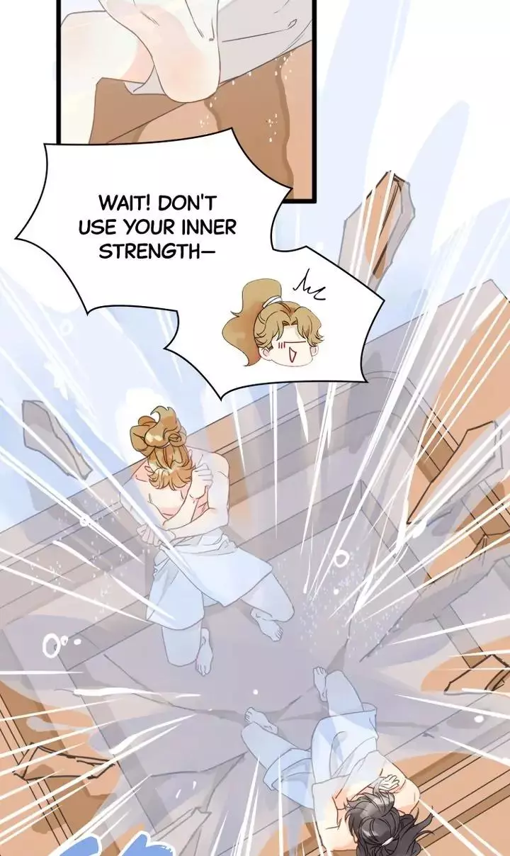 Manga page 39