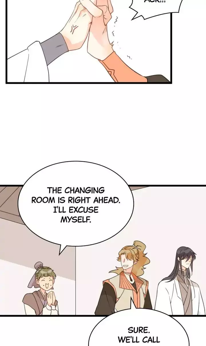 Manga page 26